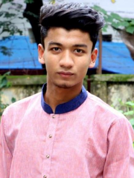 StarFDC Talent Directory Bangladesh: actors, actresses, singers, dancers and media technical experts