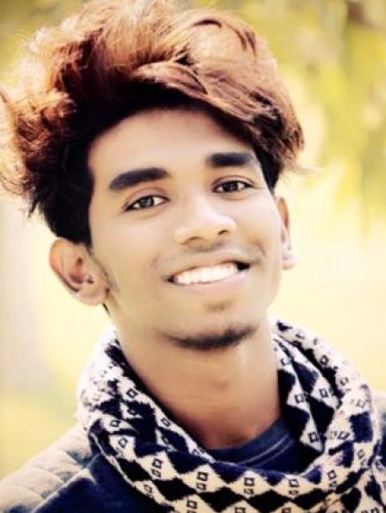 StarFDC Talent Directory Bangladesh: actors, actresses, singers, dancers and media technical experts