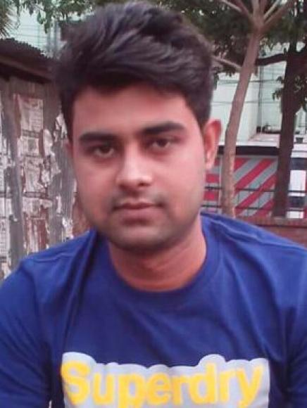 StarFDC Talent Directory Bangladesh: actors, actresses, singers, dancers and media technical experts