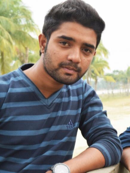 StarFDC Talent Directory Bangladesh: actors, actresses, singers, dancers and media technical experts