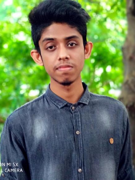 StarFDC Talent Directory Bangladesh: actors, actresses, singers, dancers and media technical experts