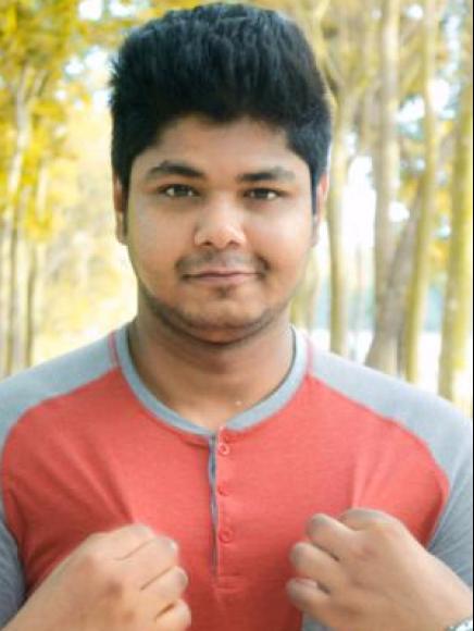 StarFDC Talent Directory Bangladesh: actors, actresses, singers, dancers and media technical experts