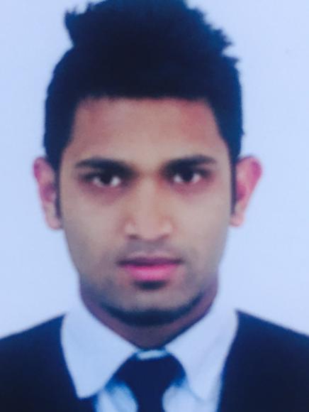 StarFDC Talent Directory Bangladesh: actors, actresses, singers, dancers and media technical experts