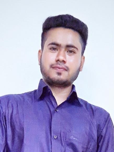 StarFDC Talent Directory Bangladesh: actors, actresses, singers, dancers and media technical experts