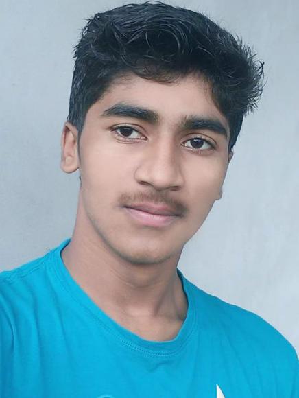 StarFDC Talent Directory Bangladesh: actors, actresses, singers, dancers and media technical experts