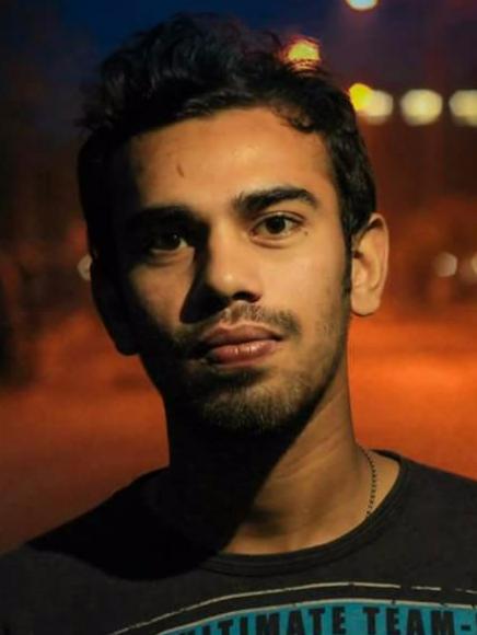 StarFDC Talent Directory Bangladesh: actors, actresses, singers, dancers and media technical experts