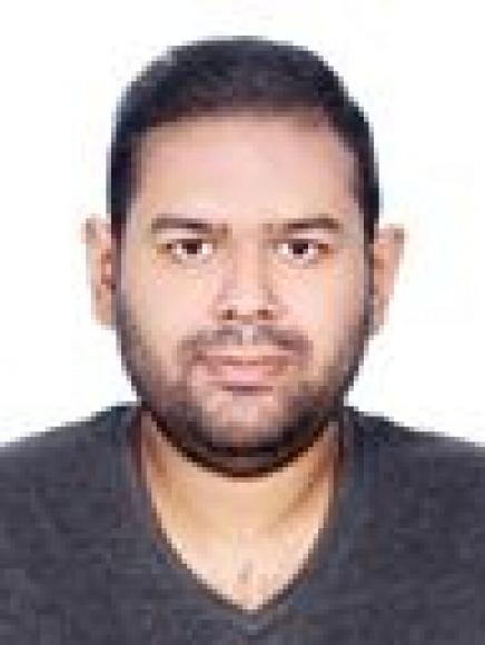 StarFDC Talent Directory Bangladesh: actors, actresses, singers, dancers and media technical experts