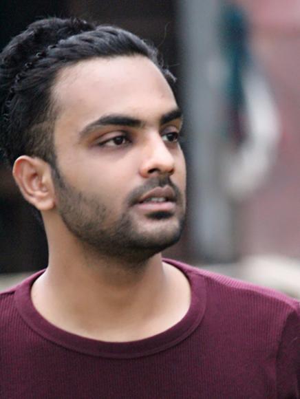 StarFDC Talent Directory Bangladesh: actors, actresses, singers, dancers and media technical experts