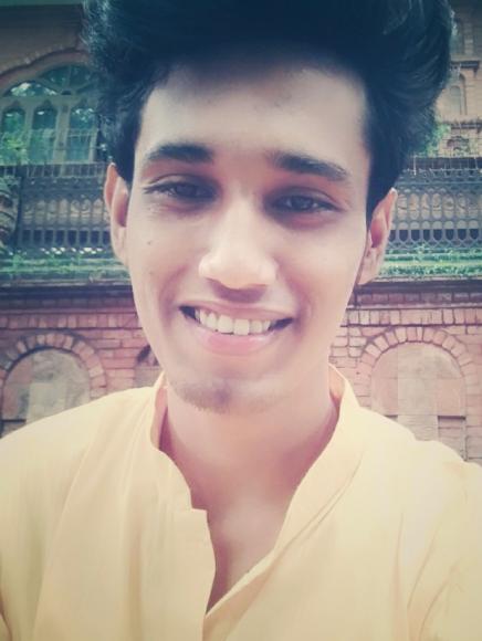 StarFDC Talent Directory Bangladesh: actors, actresses, singers, dancers and media technical experts