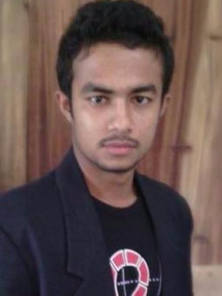 StarFDC Talent Directory Bangladesh: actors, actresses, singers, dancers and media technical experts