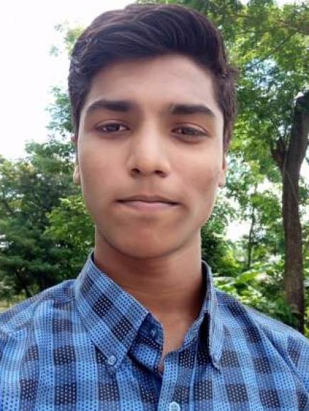 StarFDC Talent Directory Bangladesh: actors, actresses, singers, dancers and media technical experts