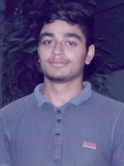 StarFDC Talent Directory Bangladesh: actors, actresses, singers, dancers and media technical experts