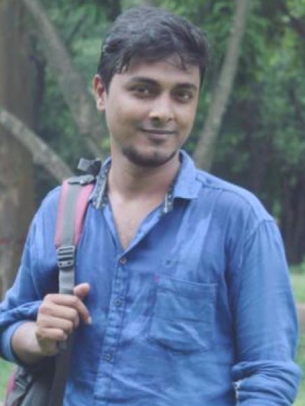 StarFDC Talent Directory Bangladesh: actors, actresses, singers, dancers and media technical experts