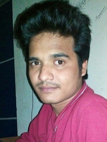 StarFDC Talent Directory Bangladesh: actors, actresses, singers, dancers and media technical experts