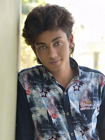 StarFDC Talent Directory Bangladesh: actors, actresses, singers, dancers and media technical experts