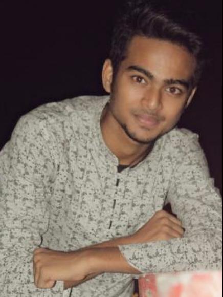 StarFDC Talent Directory Bangladesh: actors, actresses, singers, dancers and media technical experts