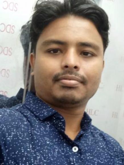 StarFDC Talent Directory Bangladesh: actors, actresses, singers, dancers and media technical experts