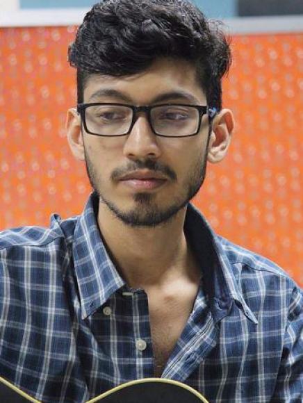 StarFDC Talent Directory Bangladesh: actors, actresses, singers, dancers and media technical experts