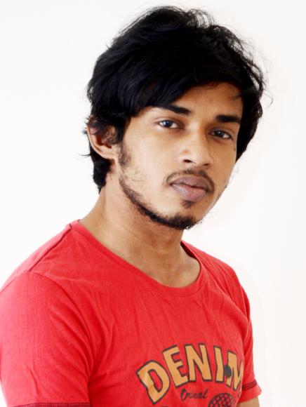 StarFDC Talent Directory Bangladesh: actors, actresses, singers, dancers and media technical experts