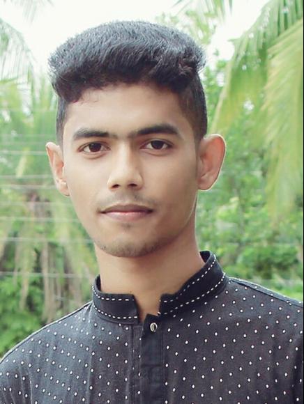 StarFDC Talent Directory Bangladesh: actors, actresses, singers, dancers and media technical experts