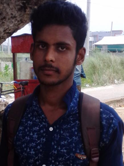 StarFDC Talent Directory Bangladesh: actors, actresses, singers, dancers and media technical experts