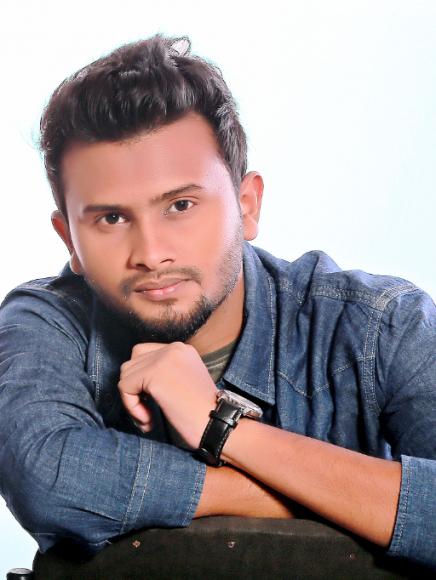 StarFDC Talent Directory Bangladesh: actors, actresses, singers, dancers and media technical experts