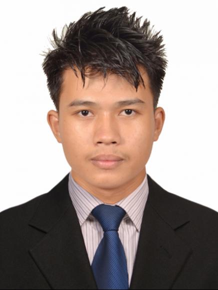 StarFDC Talent Directory Bangladesh: actors, actresses, singers, dancers and media technical experts
