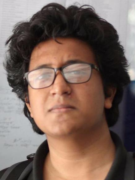 StarFDC Talent Directory Bangladesh: actors, actresses, singers, dancers and media technical experts