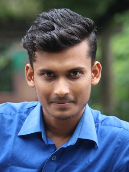 StarFDC Talent Directory Bangladesh: actors, actresses, singers, dancers and media technical experts