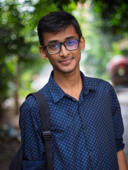 StarFDC Talent Directory Bangladesh: actors, actresses, singers, dancers and media technical experts