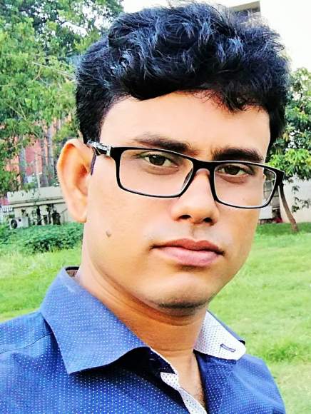 StarFDC Talent Directory Bangladesh: actors, actresses, singers, dancers and media technical experts