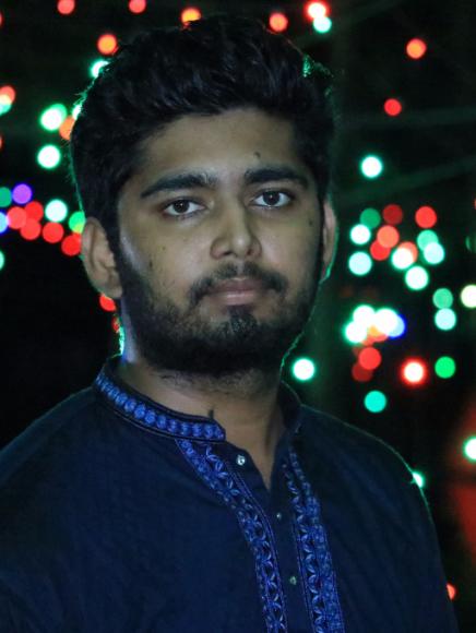 StarFDC Talent Directory Bangladesh: actors, actresses, singers, dancers and media technical experts