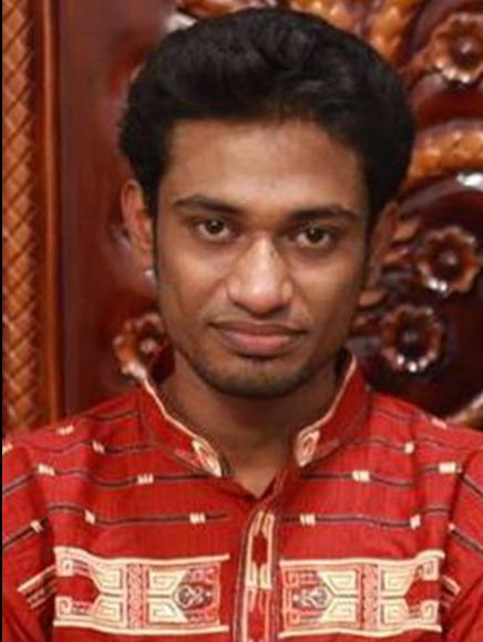 StarFDC Talent Directory Bangladesh: actors, actresses, singers, dancers and media technical experts