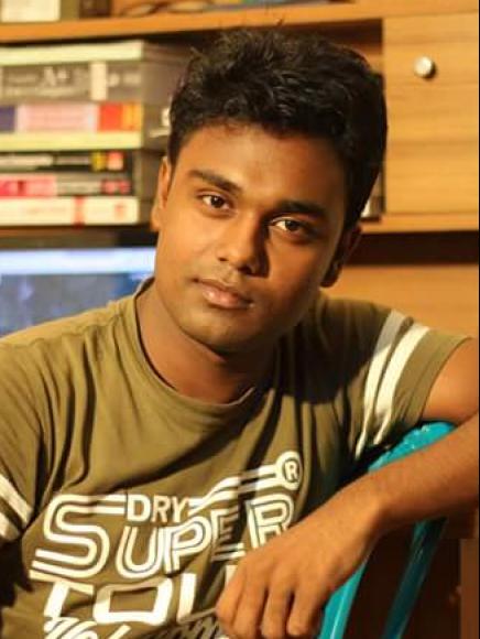 StarFDC Talent Directory Bangladesh: actors, actresses, singers, dancers and media technical experts