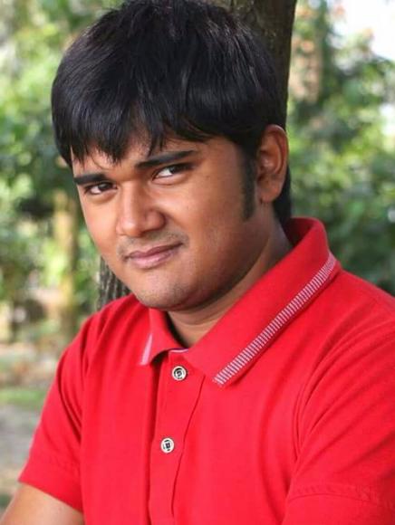 StarFDC Talent Directory Bangladesh: actors, actresses, singers, dancers and media technical experts