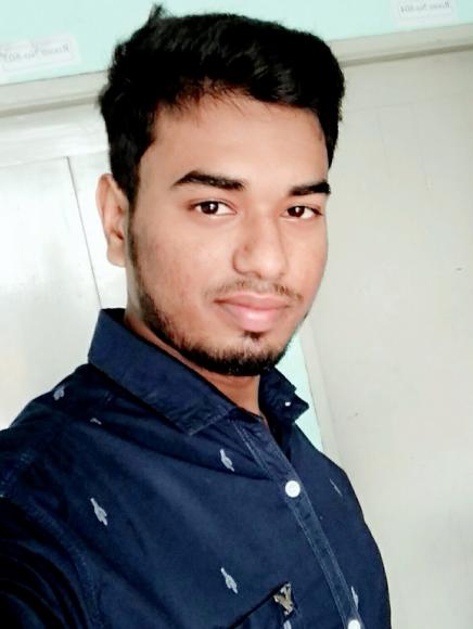 StarFDC Talent Directory Bangladesh: actors, actresses, singers, dancers and media technical experts