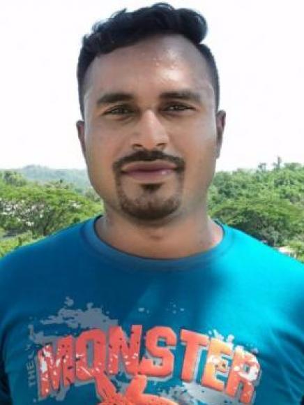 StarFDC Talent Directory Bangladesh: actors, actresses, singers, dancers and media technical experts