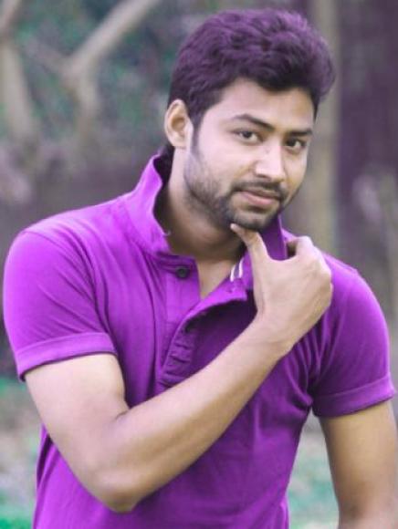 StarFDC Talent Directory Bangladesh: actors, actresses, singers, dancers and media technical experts