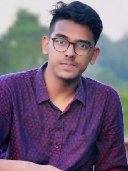 StarFDC Talent Directory Bangladesh: actors, actresses, singers, dancers and media technical experts