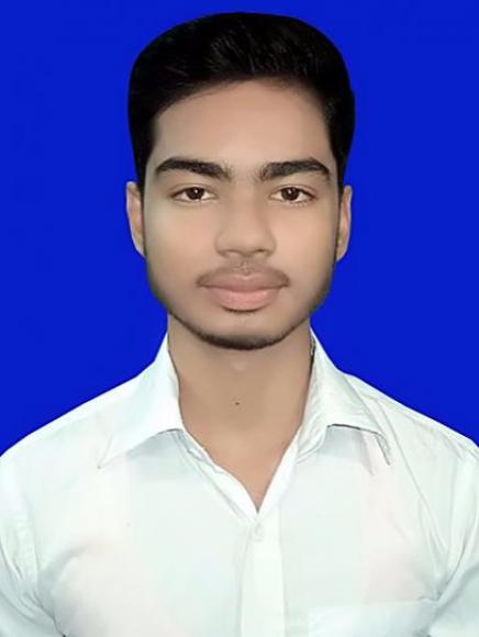 StarFDC Talent Directory Bangladesh: actors, actresses, singers, dancers and media technical experts