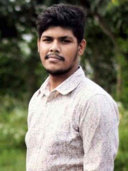 StarFDC Talent Directory Bangladesh: actors, actresses, singers, dancers and media technical experts