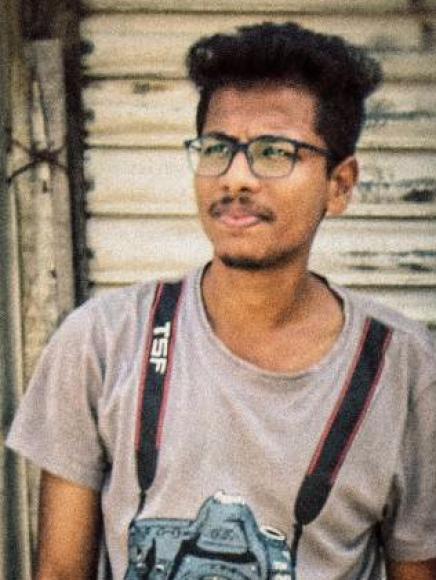 StarFDC Talent Directory Bangladesh: actors, actresses, singers, dancers and media technical experts