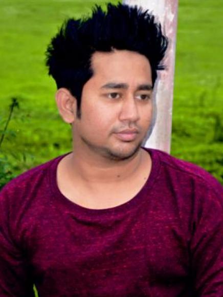 StarFDC Talent Directory Bangladesh: actors, actresses, singers, dancers and media technical experts