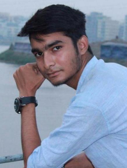 StarFDC Talent Directory Bangladesh: actors, actresses, singers, dancers and media technical experts