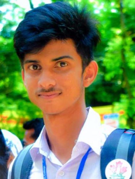 StarFDC Talent Directory Bangladesh: actors, actresses, singers, dancers and media technical experts