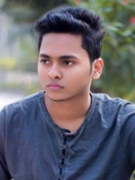 StarFDC Talent Directory Bangladesh: actors, actresses, singers, dancers and media technical experts