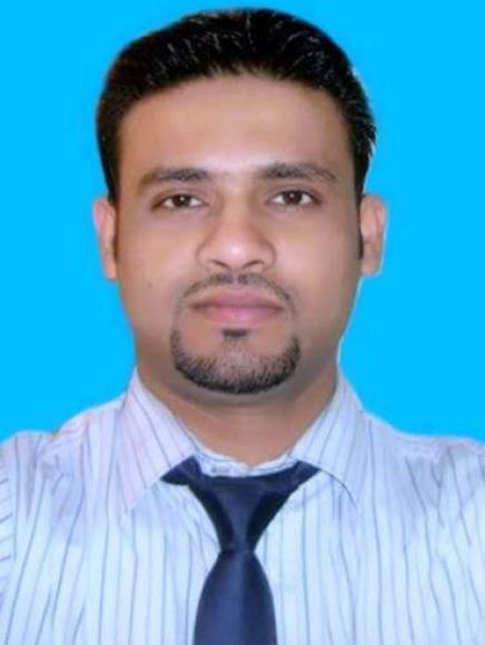 StarFDC Talent Directory Bangladesh: actors, actresses, singers, dancers and media technical experts