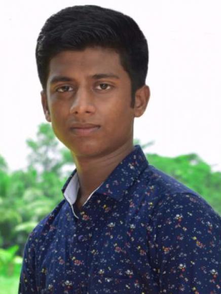 StarFDC Talent Directory Bangladesh: actors, actresses, singers, dancers and media technical experts