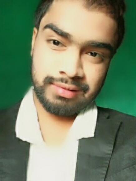 StarFDC Talent Directory Bangladesh: actors, actresses, singers, dancers and media technical experts