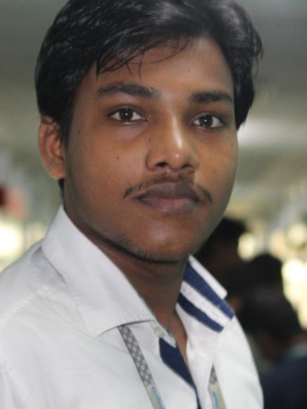 StarFDC Talent Directory Bangladesh: actors, actresses, singers, dancers and media technical experts